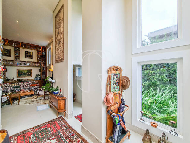 Casa em condomínio para Venda em Jundiaí - 5