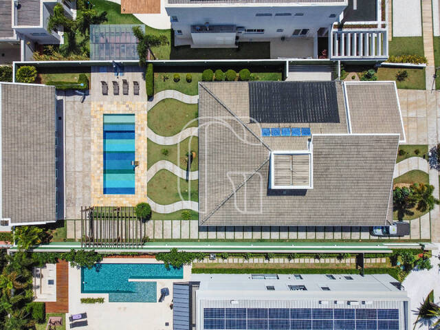 Casa em condomínio para Venda em Jundiaí - 5