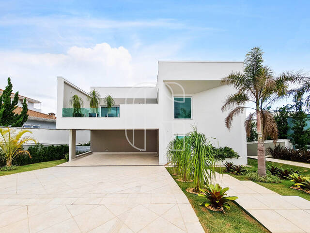 Casa em condomínio para Venda em Itupeva - 3