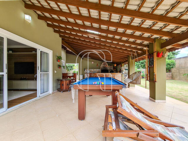 Casa em condomínio para Venda em Jundiaí - 5