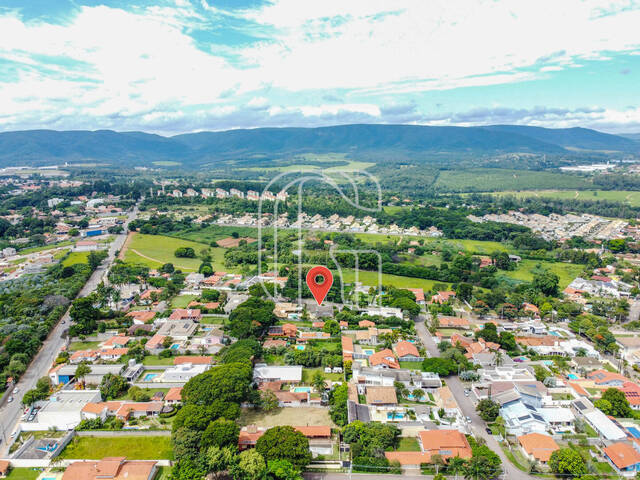 Casa em condomínio para Venda em Jundiaí - 4