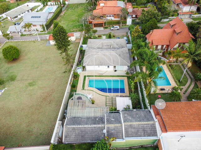 Casa em condomínio para Venda em Itupeva - 3
