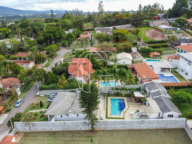 Casa em condomínio para Venda em Itupeva - 5