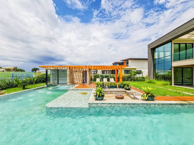 #149 - Casa em condomínio para Venda em Itupeva - SP