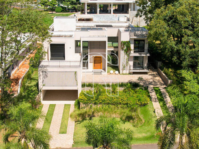 #161 - Casa em condomínio para Venda em Itupeva - SP