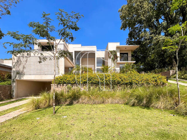 #161 - Casa em condomínio para Venda em Itupeva - SP