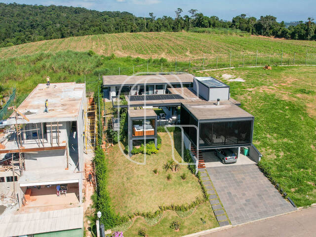 Casa em condomínio para Venda em Itupeva - 5