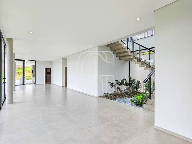 Casa em condomínio para Venda em Itupeva - 5