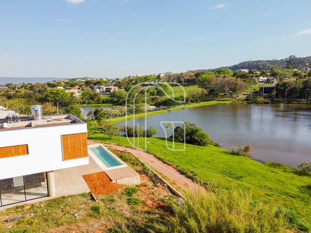 Casa em condomínio para Venda em Itupeva - 4