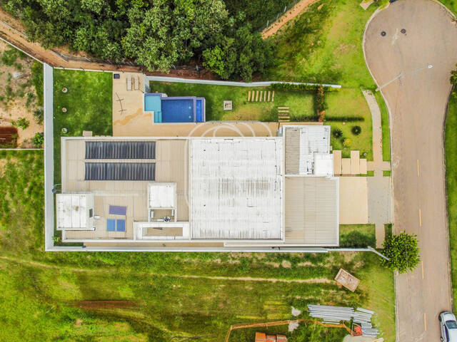 Casa em condomínio para Venda em Itupeva - 3