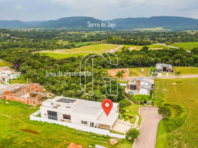 Casa em condomínio para Venda em Itupeva - 2