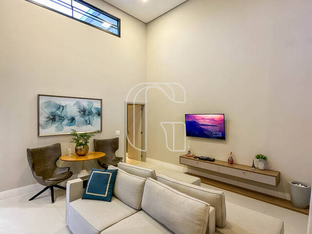 Casa em condomínio para Venda em Jundiaí - 5