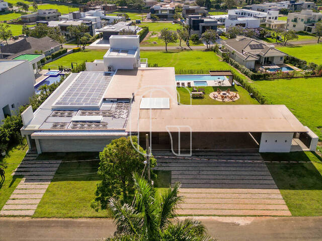 Casa em condomínio para Venda em Cabreúva - 4
