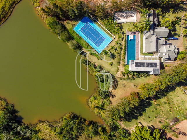 Casa em condomínio para Venda em Jundiaí - 5