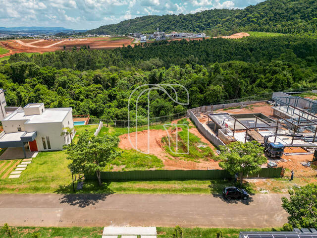 Terreno em condomínio para Venda em Itupeva - 4