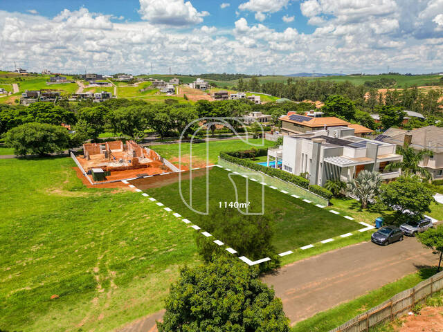 Terreno em condomínio para Venda em Itupeva - 5