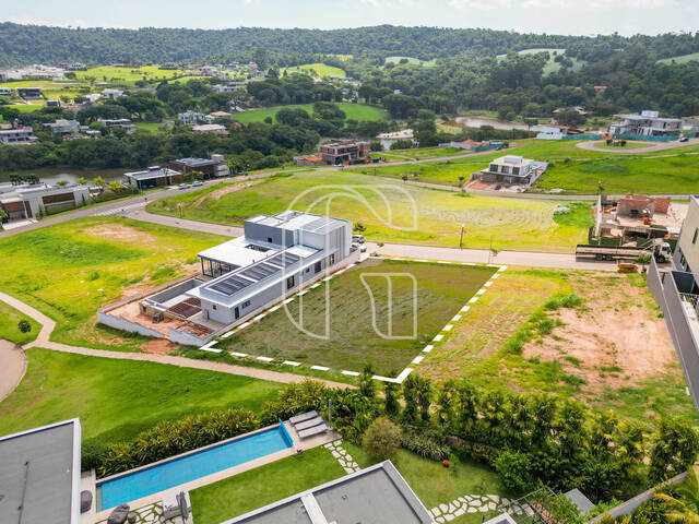 Terreno em condomínio para Venda em Itupeva - 5
