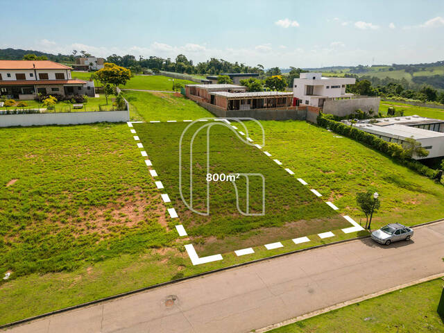 Terreno em condomínio para Venda em Itupeva - 4