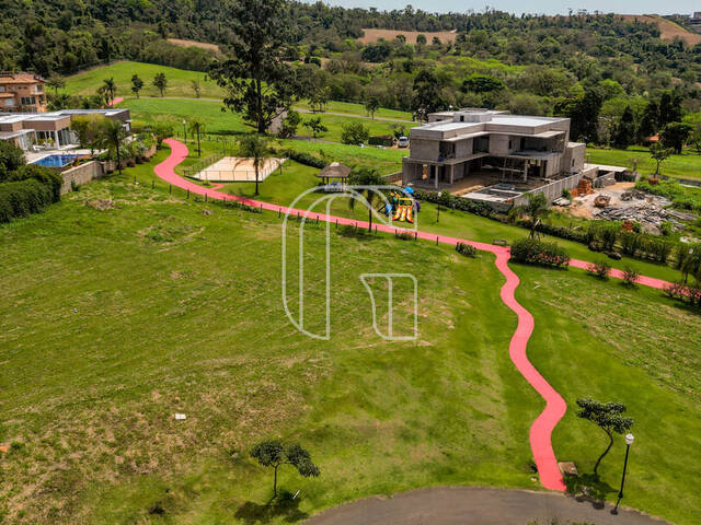 Terreno em condomínio para Venda em Itupeva - 5