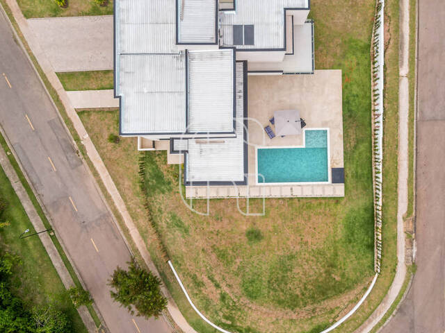 Casa em condomínio para Venda em Itupeva - 4