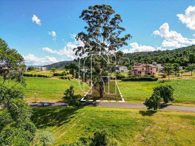 Terreno em condomínio para Venda em Itupeva - 5