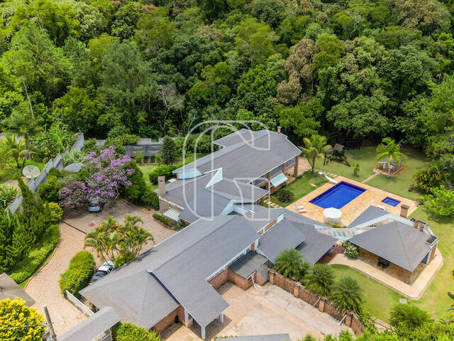 Casa em condomínio para Venda em Jundiaí - 4