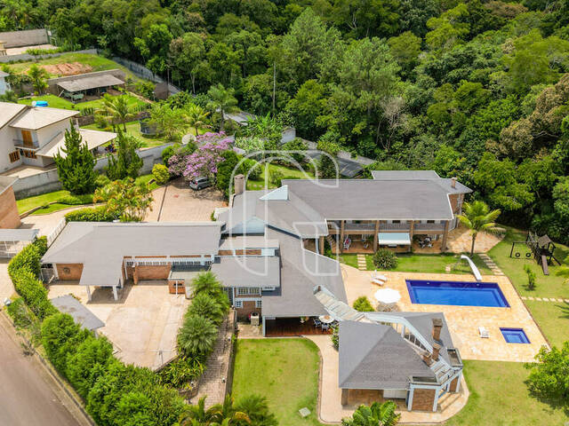 Casa em condomínio para Venda em Jundiaí - 5
