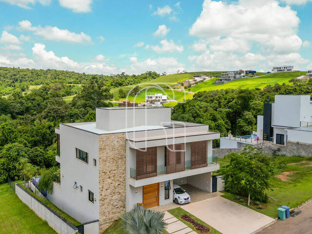 Casa em condomínio para Venda em Itupeva - 5