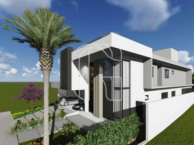 Casa em condomínio para Venda em Jundiaí - 4