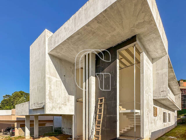 Casa em condomínio para Venda em Jundiaí - 5