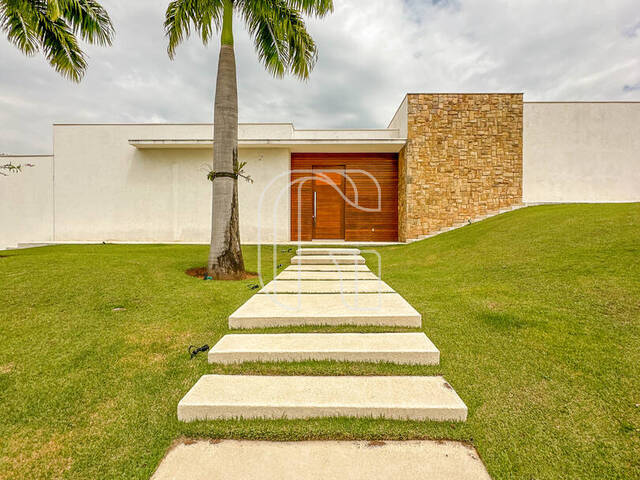 Casa em condomínio para Venda em Itupeva - 4