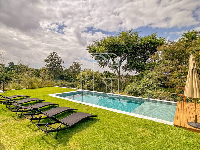 Casa em condomínio para Venda em Itupeva - 5