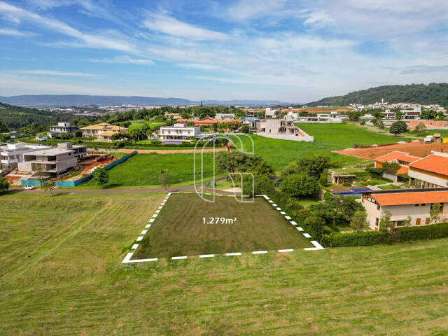 Terreno em condomínio para Venda em Itupeva - 4