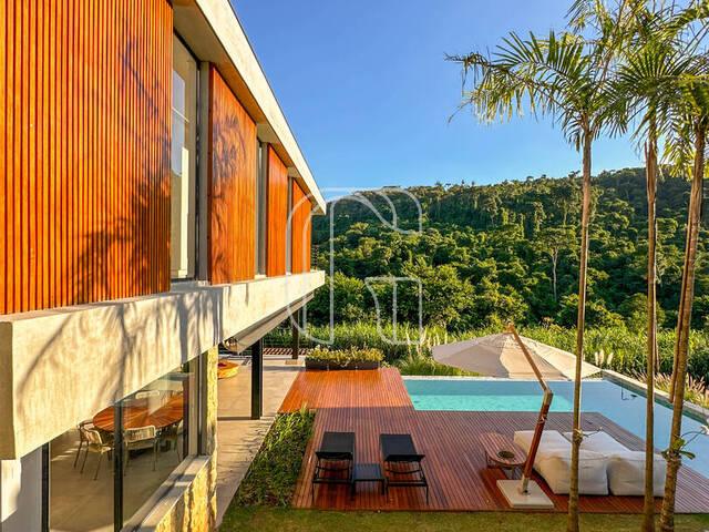 Casa em condomínio para Venda em Itupeva - 5