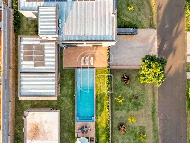 Casa em condomínio para Venda em Itupeva - 5