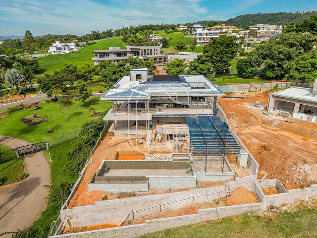 Casa em condomínio para Venda em Itupeva - 5