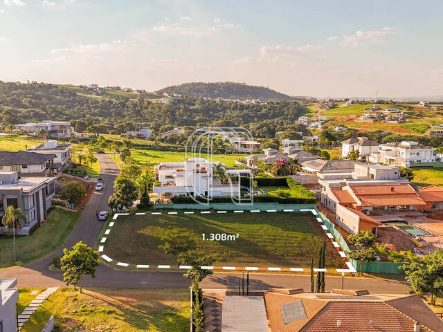 Terreno em condomínio para Venda em Itupeva - 4