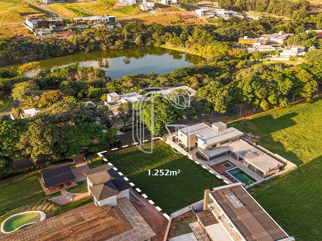 Venda em Residencial Posse Nova - Itupeva