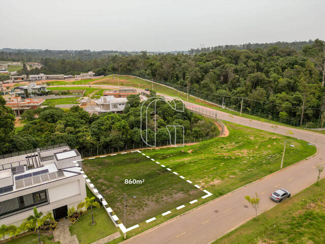 Terreno em condomínio para Venda em Itupeva - 5