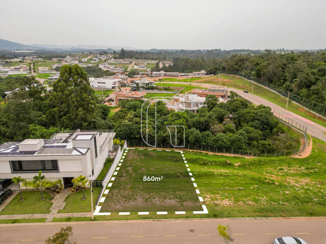 Venda em Residencial Colinas de Itupeva - Itupeva