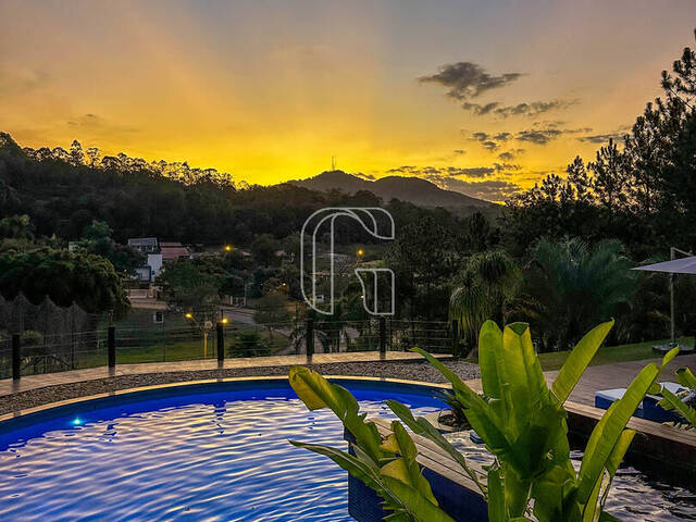 Casa em condomínio para Venda em Jundiaí - 4