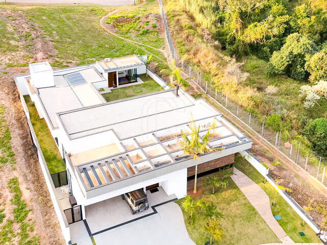 Casa em condomínio para Venda em Itupeva - 3