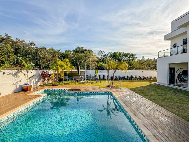 Casa em condomínio para Venda em Itupeva - 4