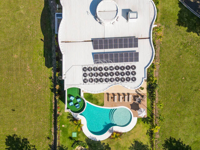 Casa em condomínio para Venda em Cabreúva - 5