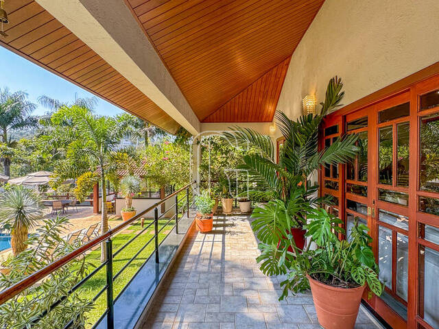 Casa em condomínio para Venda em Jundiaí - 5