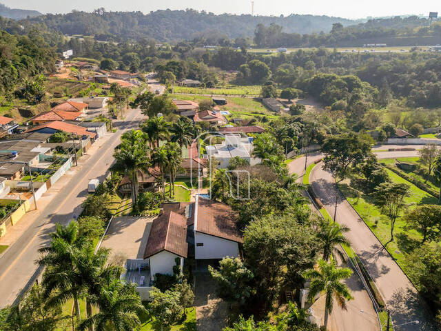 Casa em condomínio para Venda em Jundiaí - 4