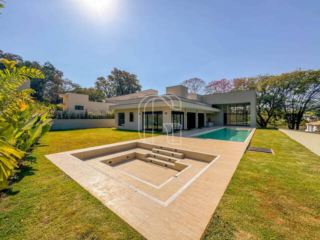Venda em Residencial Posse Nova - Itupeva