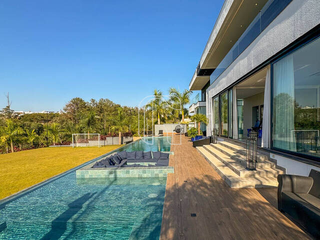 Casa em condomínio para Venda em Sorocaba - 4