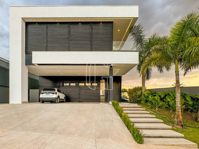 Casa em condomínio para Venda em Sorocaba - 5