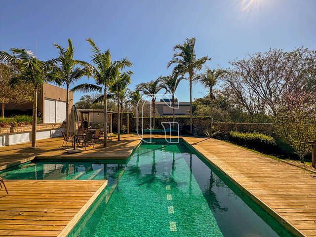 Casa em condomínio para Venda em Itupeva - 5